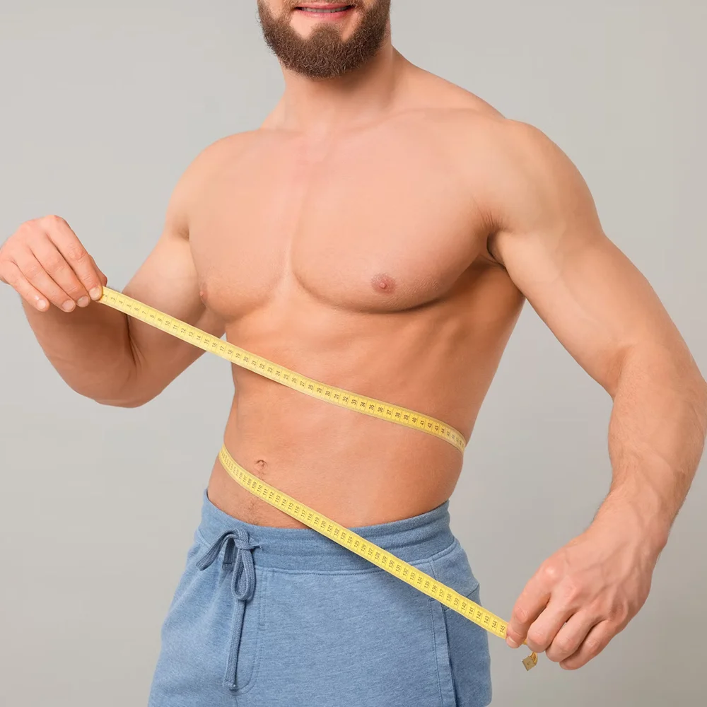 category WEIGHT LOSS